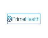 /public/logoimage/1569433720Prime Health 90.jpg